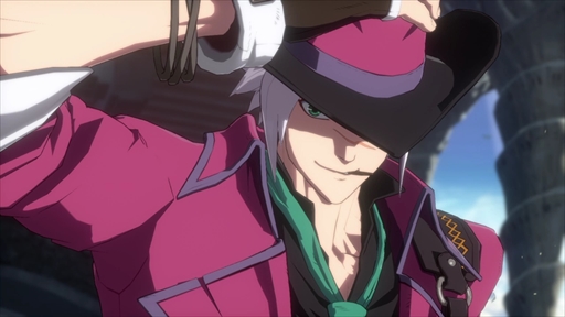 ꡼ No.024 | ȥﵭɳʥDNF Duelץȥå奬ɡץ쥤֥륭16ͤħϵϤ