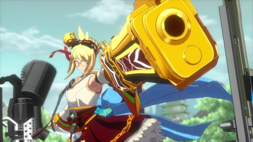 ꡼ No.025 | ȥﵭɳʥDNF Duelץȥå奬ɡץ쥤֥륭16ͤħϵϤ