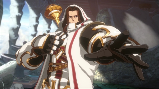 ꡼ No.027 | ȥﵭɳʥDNF Duelץȥå奬ɡץ쥤֥륭16ͤħϵϤ