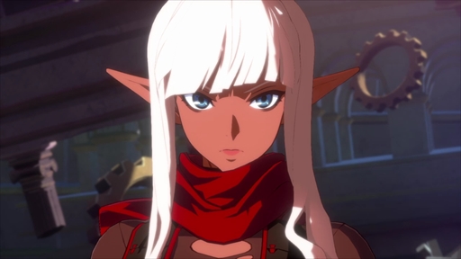 ꡼ No.029 | ȥﵭɳʥDNF Duelץȥå奬ɡץ쥤֥륭16ͤħϵϤ