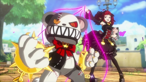 ꡼ No.030 | ȥﵭɳʥDNF Duelץȥå奬ɡץ쥤֥륭16ͤħϵϤ