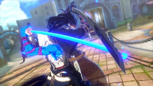 ꡼ No.031 | ȥﵭɳʥDNF Duelץȥå奬ɡץ쥤֥륭16ͤħϵϤ