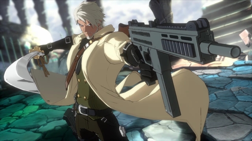 ꡼ No.032 | ȥﵭɳʥDNF Duelץȥå奬ɡץ쥤֥륭16ͤħϵϤ