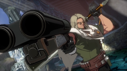 ꡼ No.033 | ȥﵭɳʥDNF Duelץȥå奬ɡץ쥤֥륭16ͤħϵϤ