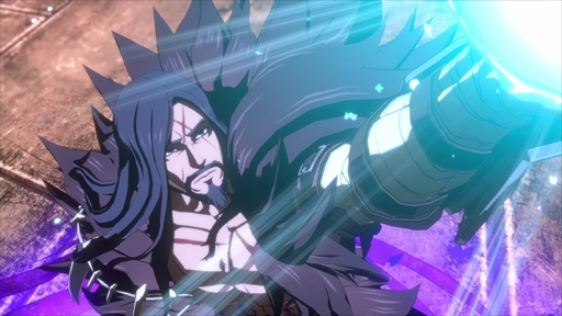 ꡼ No.035 | ȥﵭɳʥDNF Duelץȥå奬ɡץ쥤֥륭16ͤħϵϤ