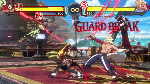 アラド戦記”格ゲー「DNF Duel」スタートダッシュガイド。プレイアブル