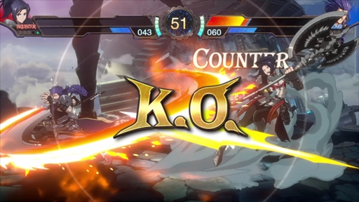 ꡼ No.037 | ȥﵭɳʥDNF Duelץȥå奬ɡץ쥤֥륭16ͤħϵϤ