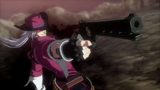 ꡼ No.038 | ȥﵭɳʥDNF Duelץȥå奬ɡץ쥤֥륭16ͤħϵϤ