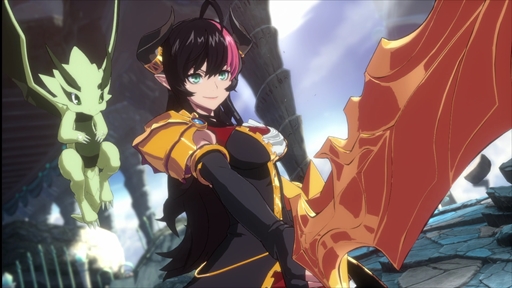 ꡼ No.054 | ȥﵭɳʥDNF Duelץȥå奬ɡץ쥤֥륭16ͤħϵϤ