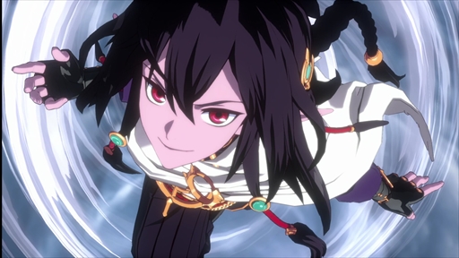 ꡼ No.055 | ȥﵭɳʥDNF Duelץȥå奬ɡץ쥤֥륭16ͤħϵϤ