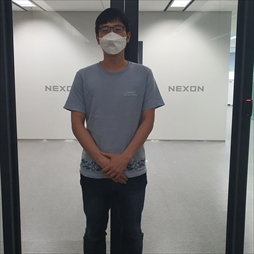 画像ギャラリー No.014のサムネイル画像 / 「DNF Duel」開発インタビュー。アラド戦記へのリスペクトから生まれた本作の魅力やこだわりのポイント,今後の展開を聞いた