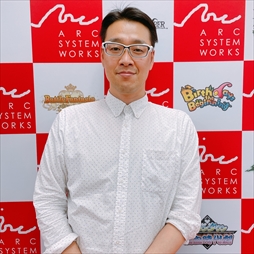 画像ギャラリー No.015のサムネイル画像 / 「DNF Duel」開発インタビュー。アラド戦記へのリスペクトから生まれた本作の魅力やこだわりのポイント,今後の展開を聞いた