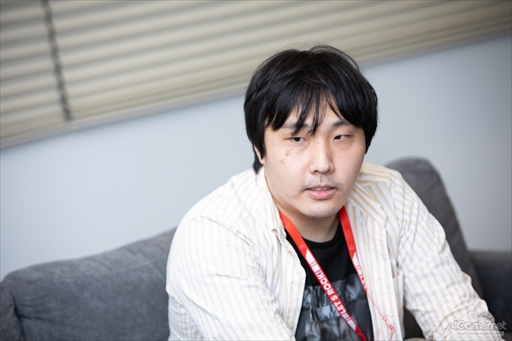 ���������꡼ No.002�Υ���ͥ������ / �Υ��󥿥ӥ塼�ϡ�DNF Duel���������ؤΰյ����ߤ򡤵˹���������ꡤkubo���ꡤGO1���ꡤ�ʤ�ݤ������ʹ���������12��ī5������