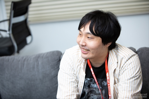 ���������꡼ No.003�Υ���ͥ������ / �Υ��󥿥ӥ塼�ϡ�DNF Duel���������ؤΰյ����ߤ򡤵˹���������ꡤkubo���ꡤGO1���ꡤ�ʤ�ݤ������ʹ���������12��ī5������