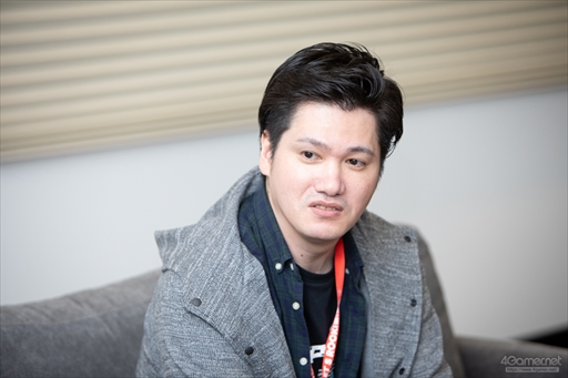 ���������꡼ No.008�Υ���ͥ������ / �Υ��󥿥ӥ塼�ϡ�DNF Duel���������ؤΰյ����ߤ򡤵˹���������ꡤkubo���ꡤGO1���ꡤ�ʤ�ݤ������ʹ���������12��ī5������