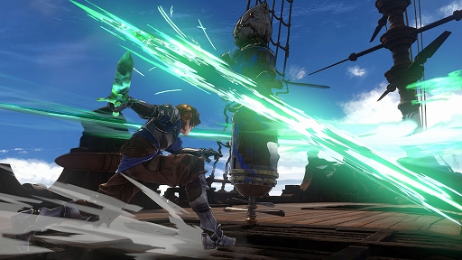 ꡼ No.006 | GRANBLUE FANTASY: RelinkסPS5/PS4θǤۿϡȡ꡼⡼ɤΰȡȥ⡼ɤ3ĤΥȤڤ