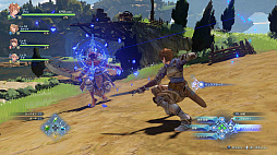 ꡼ No.004Υͥ / Υץ쥤ݡϡȥ֥Υɤ˵ƤΤͤޤäƤ롣GRANBLUE FANTASY: RelinkפϥϥԡɤĳڤȤΥɽ