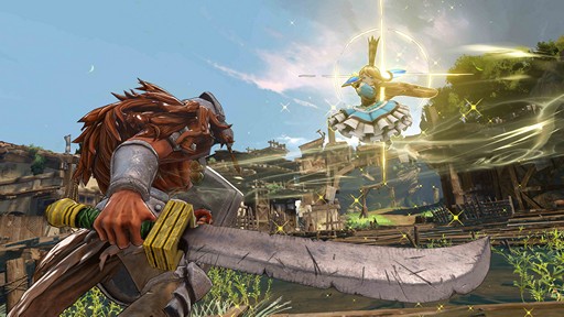 ꡼ No.007Υͥ / Υץ쥤ݡϡȥ֥Υɤ˵ƤΤͤޤäƤ롣GRANBLUE FANTASY: RelinkפϥϥԡɤĳڤȤΥɽ