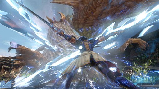 ꡼ No.013Υͥ / Υץ쥤ݡϡȥ֥Υɤ˵ƤΤͤޤäƤ롣GRANBLUE FANTASY: RelinkפϥϥԡɤĳڤȤΥɽ