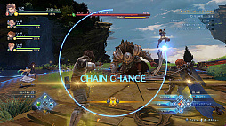 ꡼ No.014Υͥ / Υץ쥤ݡϡȥ֥Υɤ˵ƤΤͤޤäƤ롣GRANBLUE FANTASY: RelinkפϥϥԡɤĳڤȤΥɽ