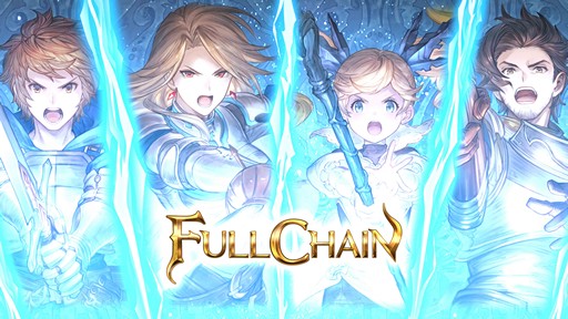 ꡼ No.016Υͥ / Υץ쥤ݡϡȥ֥Υɤ˵ƤΤͤޤäƤ롣GRANBLUE FANTASY: RelinkפϥϥԡɤĳڤȤΥɽ