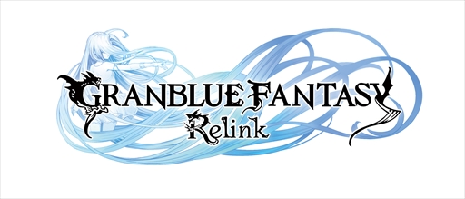 「GRANBLUE FANTASY: Relink」の最新トレイラー公開。ナルメアが新規プレイアブルキャラクターとして参戦することが明らかに