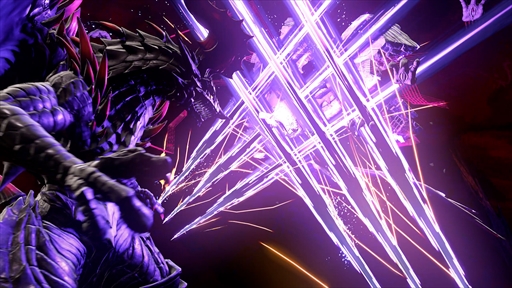 ���������꡼ No.014�Υ���ͥ������ / �Υ��󥿥ӥ塼�ϥ���֥�10��ǯ������夲�륿���ȥ�ˡ�������GRANBLUE FANTASY: Relink�׳�ȯ�Υ����ޥ�2�ͤ��ä�ʹ����