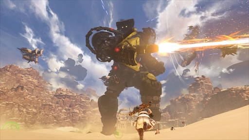 ���������꡼ No.021�Υ���ͥ������ / �Υ��󥿥ӥ塼�ϥ���֥�10��ǯ������夲�륿���ȥ�ˡ�������GRANBLUE FANTASY: Relink�׳�ȯ�Υ����ޥ�2�ͤ��ä�ʹ����