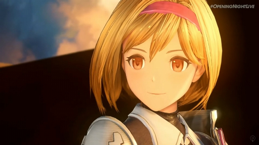 ꡼ No.006 | GRANBLUE FANTASY: Relinkפȯ2024ǯ21˷