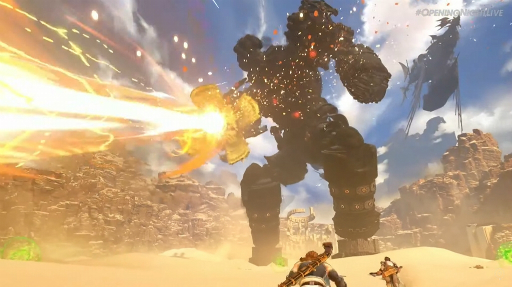 ꡼ No.010 | GRANBLUE FANTASY: Relinkפȯ2024ǯ21˷