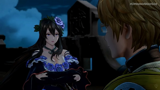 ꡼ No.011 | GRANBLUE FANTASY: Relinkפȯ2024ǯ21˷