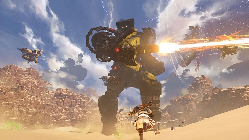 ꡼ No.015 | GRANBLUE FANTASY: Relinkפȯ2024ǯ21˷