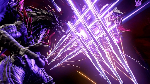 ꡼ No.017 | GRANBLUE FANTASY: Relinkפȯ2024ǯ21˷