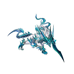 ꡼ No.003 | ֥֥롼ե󥿥 󥯡סơޥ󥰤Ҳ𤹤ǿȥ쥤顼֥ꥪȥפλʤɤ餫