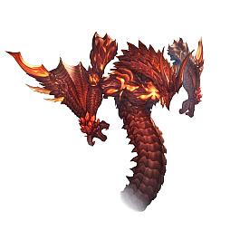 ꡼ No.005 | ֥֥롼ե󥿥 󥯡סơޥ󥰤Ҳ𤹤ǿȥ쥤顼֥ꥪȥפλʤɤ餫