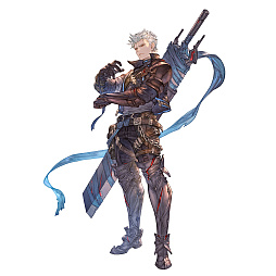 ꡼ No.006 | ֥֥롼ե󥿥 󥯡סơޥ󥰤Ҳ𤹤ǿȥ쥤顼֥ꥪȥפλʤɤ餫