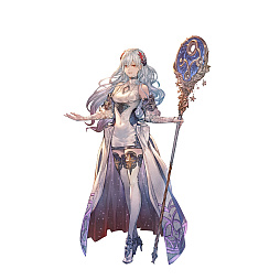 ꡼ No.007 | ֥֥롼ե󥿥 󥯡סơޥ󥰤Ҳ𤹤ǿȥ쥤顼֥ꥪȥפλʤɤ餫