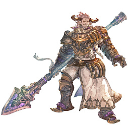 ꡼ No.008 | ֥֥롼ե󥿥 󥯡סơޥ󥰤Ҳ𤹤ǿȥ쥤顼֥ꥪȥפλʤɤ餫