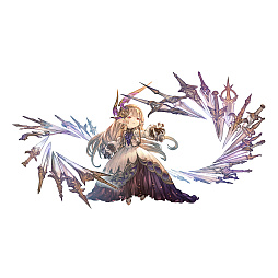 ꡼ No.009 | ֥֥롼ե󥿥 󥯡סơޥ󥰤Ҳ𤹤ǿȥ쥤顼֥ꥪȥפλʤɤ餫