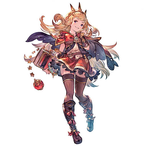 ꡼ No.010 | ֥֥롼ե󥿥 󥯡סơޥ󥰤Ҳ𤹤ǿȥ쥤顼֥ꥪȥפλʤɤ餫