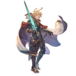 ꡼ No.012 | ֥֥롼ե󥿥 󥯡סơޥ󥰤Ҳ𤹤ǿȥ쥤顼֥ꥪȥפλʤɤ餫