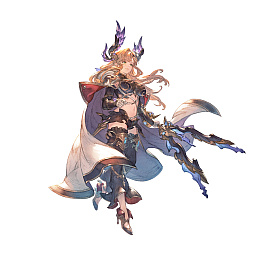 ꡼ No.013 | ֥֥롼ե󥿥 󥯡סơޥ󥰤Ҳ𤹤ǿȥ쥤顼֥ꥪȥפλʤɤ餫