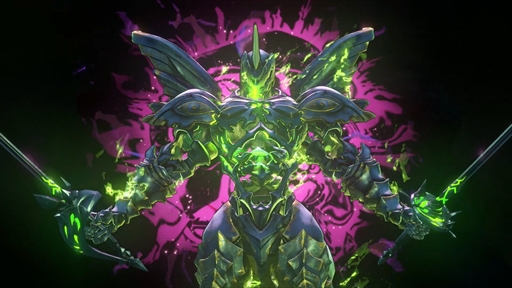 ꡼ No.013 | GRANBLUE FANTASY: Relinkץץ쥹٥ȥݡȡᥤ󥹥ȡ꡼פȤߤΤޥץ쥤䥨ɥƥĤҲ