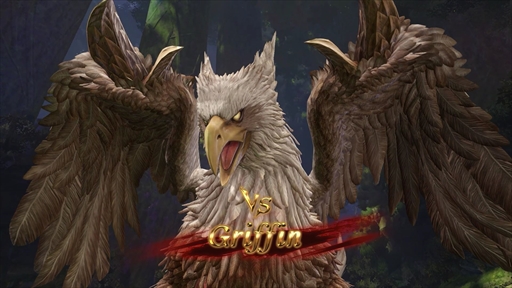 ꡼ No.022 | GRANBLUE FANTASY: Relinkץץ쥹٥ȥݡȡᥤ󥹥ȡ꡼פȤߤΤޥץ쥤䥨ɥƥĤҲ