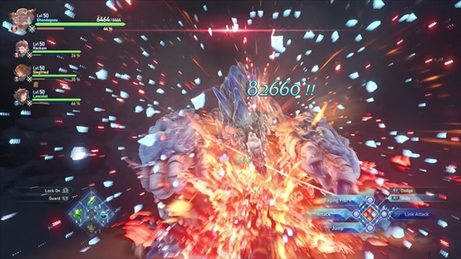 ꡼ No.026 | GRANBLUE FANTASY: Relinkץץ쥹٥ȥݡȡᥤ󥹥ȡ꡼פȤߤΤޥץ쥤䥨ɥƥĤҲ