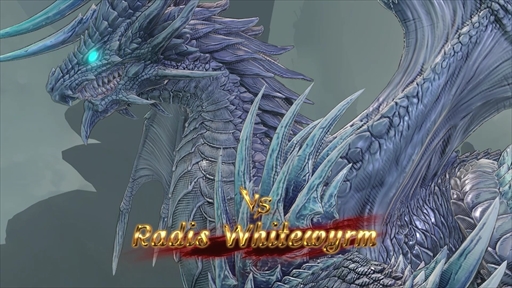 ꡼ No.029 | GRANBLUE FANTASY: Relinkץץ쥹٥ȥݡȡᥤ󥹥ȡ꡼פȤߤΤޥץ쥤䥨ɥƥĤҲ