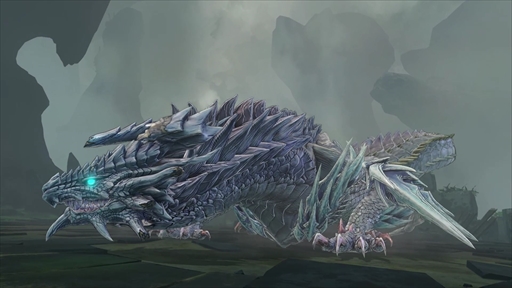 ꡼ No.034 | GRANBLUE FANTASY: Relinkץץ쥹٥ȥݡȡᥤ󥹥ȡ꡼פȤߤΤޥץ쥤䥨ɥƥĤҲ