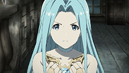 画像ギャラリー No.006のサムネイル画像 / 「GRANBLUE FANTASY The Animation」,第1話〜7話を本日から2月4日までグラブル公式YouTubeチャンネルで無料公開