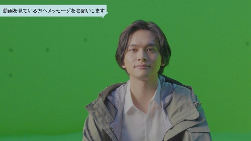 ꡼ No.007 | ¼󤬥֥졼ɤ˼ꡤ֤ФGRANBLUE FANTASY: RelinkסTVCM