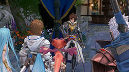 ꡼ No.004 | GRANBLUE FANTASY: Relinkס륷եĩĶ٥ȡֽΥפޤ緿åץǡȤ»